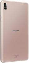 Pirkti Blackview Tab 6 8" 3GB 32GB 4G Gold (Aukso) - Photo 5