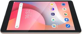 Pirkti Blackview Tab 6 8" 3GB 32GB 4G Gold (Aukso) - Photo 6