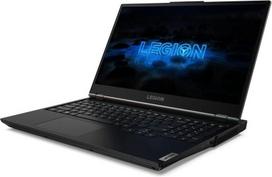 Pirkti  Lenovo Legion 5 15ACH6 82JW008SPB, AMD Ryzen 7 5800H, 16 GB, 512 GB, 15.6 " - Photo 3