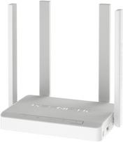 keenetick routers -  Keenetic KN-1910 - 2 nuotrauka