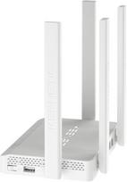 keenetick routers -  Keenetic KN-1910 - 4 nuotrauka