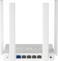 keenetick routers -  Keenetic KN-1910 - 5 nuotrauka