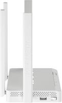 keenetick routers -  Keenetic KN-1910 - 7 nuotrauka