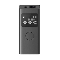  Xiaomi BHR5596GL