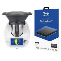 plansetiniu kompiuteriu ekranai - Planšečių, el. skaitytuvų ekrano apsauga Thermomix TM6 - 1 nuotrauka