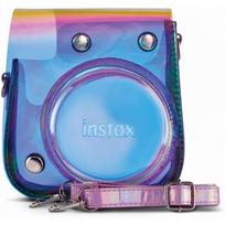 instax mini 11 deklas