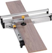 elektriniai pjuklai senukai - Powerplus X POWX1365MB, 600 W, Ø89 mm - 13 nuotrauka