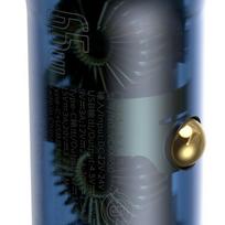 65w baseus ikroviklis - Baseus CCKX-C0A Dark Gray - 13 nuotrauka
