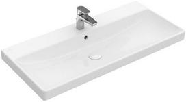 Villeroy & Boch Avento 800x470mm Washbasin White