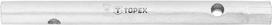 Topex 35D941 Tube Spanner