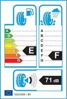 padangos r16 205 60 92 - Lassa IceWays 2 205 60 R16 92T - 2 nuotrauka