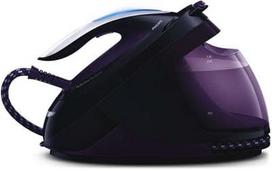 philips perfectcare - Philips GC9650/80 - 1 nuotrauka