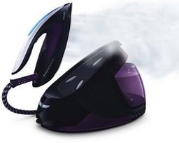 philips perfectcare - Philips GC9650/80 - 2 nuotrauka