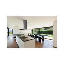 gartraukis cata - Cata ISLA LEGEND 900 XGBK - 2 nuotrauka