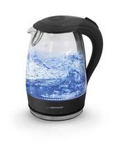 1.7l - Esperanza EKK011 Black (Juodas) - 2 nuotrauka