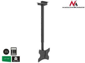 lcd stovas - Maclean MC-580 hight quality celling TV LCD / LED  Screens Bracket - 1 nuotrauka