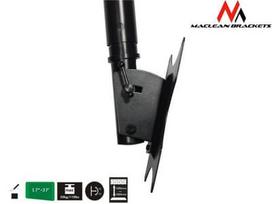 lcd stovas - Maclean MC-580 hight quality celling TV LCD / LED  Screens Bracket - 5 nuotrauka