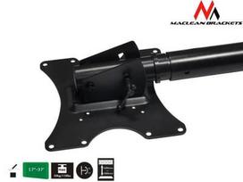 lcd stovas - Maclean MC-580 hight quality celling TV LCD / LED  Screens Bracket - 6 nuotrauka