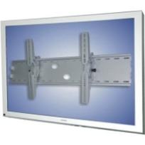 TV SET ACC WALL MOUNT SILVER/32-70" PLASMA-W200 NEWSTAR