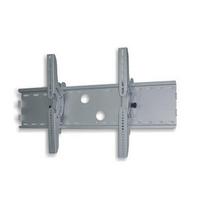 lcd stovas - TV SET ACC WALL MOUNT SILVER/32-70" PLASMA-W200 NEWSTAR - 2 nuotrauka