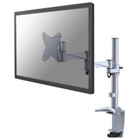 TV SET ACC DESK MOUNT 10-24"/FPMA-D1330SILVER NEWSTAR
