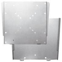 TV SET ACC WALL MOUNT SILVER/10-40" FPMA-W110 NEWSTAR