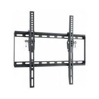 lcd stovas - Techly Sieninis laikiklis TV LCD/LED/PDP 23-55'' 45 kg VESA palenkiamas juodas - 1 nuotrauka