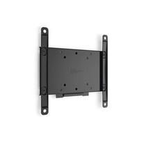 Vogels MA2000  and #226;€“ Fixed TV Wall Mount 75 x 75,100 x 100,20 mm