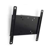 Vogels MA2010  and #226;€“ Tilting TV Wall Mount 75 x 75,100 x 100,20 mm