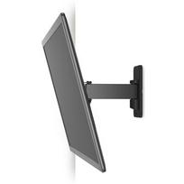 televizoriai 19 - Vogels MA2030  and #226;€“ Full-Motion TV Wall Mount 75 x 75,100 x 100,20 mm - 5 nuotrauka