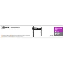 televizoriaus stovas 55 - Vogels MA3000  and #226;€“ Fixed TV Wall Mount 100 x 200,200 x 100, mm - 3 nuotrauka