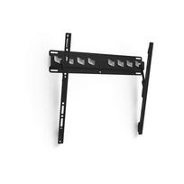 televizoriaus stovas 55 - Vogels MA3010  and #226;€“ Tilting TV Wall Mount 100 x 100,200 x 100, mm - 1 nuotrauka