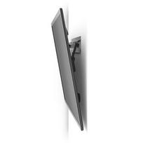 televizoriaus stovas 55 - Vogels MA3010  and #226;€“ Tilting TV Wall Mount 100 x 100,200 x 100, mm - 2 nuotrauka