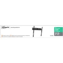 televizoriaus stovas 55 - Vogels MA3010  and #226;€“ Tilting TV Wall Mount 100 x 100,200 x 100, mm - 5 nuotrauka