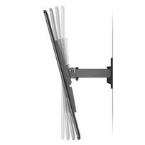 televizorius 65 tv - Vogels MA3030  and #226;€“ Full-Motion TV Wall Mount 200 x 100,200 x 200, mm - 3 nuotrauka