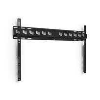 Vogels MA4000  and #226;€“ Fixed TV Wall Mount 200 x 100,200 x 300, mm