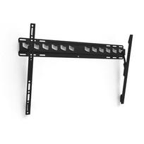 televizorius 65 tv - Vogels MA4010  and #226;€“ Tilting TV Wall Mount 200 x 100,200 x 200, mm - 1 nuotrauka