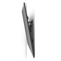 televizorius 65 tv - Vogels MA4010  and #226;€“ Tilting TV Wall Mount 200 x 100,200 x 200, mm - 2 nuotrauka