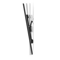 televizorius 65 tv - Vogels MA4010  and #226;€“ Tilting TV Wall Mount 200 x 100,200 x 200, mm - 3 nuotrauka