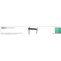 televizorius 65 tv - Vogels MA4010  and #226;€“ Tilting TV Wall Mount 200 x 100,200 x 200, mm - 5 nuotrauka