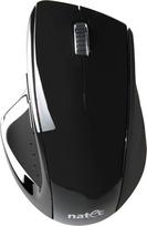 modecom volcano - Acer Kabellose - 1 nuotrauka