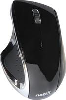 modecom volcano - Acer Kabellose - 2 nuotrauka