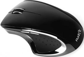 modecom volcano - Acer Kabellose - 3 nuotrauka