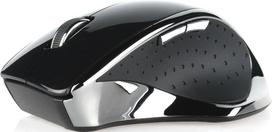 modecom volcano - Acer Kabellose - 5 nuotrauka