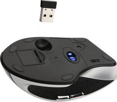 modecom volcano - Acer Kabellose - 6 nuotrauka