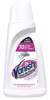 vanish oxi action 1 l - "Vanish Oxi Action" baltų dėmių valiklis gelis 1l - 1 nuotrauka