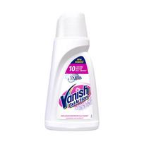 vanish oxi action 1 l - "Vanish Oxi Action" baltų dėmių valiklis gelis 1l - 2 nuotrauka