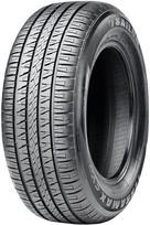 Sailun Terramax CVR 205/70 R15 96H