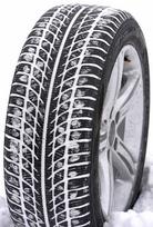 goodride sw608 - Goodride SW608 245/45 R17 99V XL - 3 nuotrauka