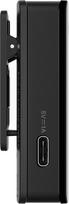 boya - Boya microphone BY-XM6-S1 - 3 nuotrauka